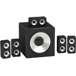 sony-soundbar