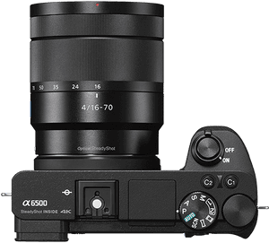 sony-systemkamera-alpha6500