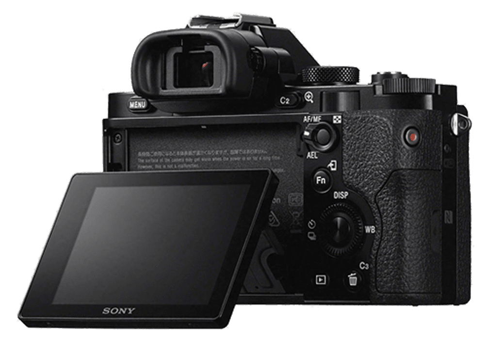 sony-systemkamera-alpha7-display