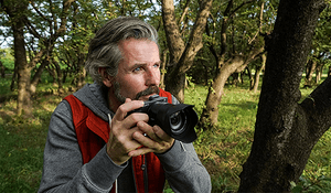 sony-systemkamera-hoher-iso-wert