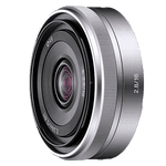 sony-systemkamera-sel16f28