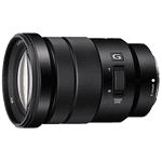 sony-systemkamera-sel18105f4