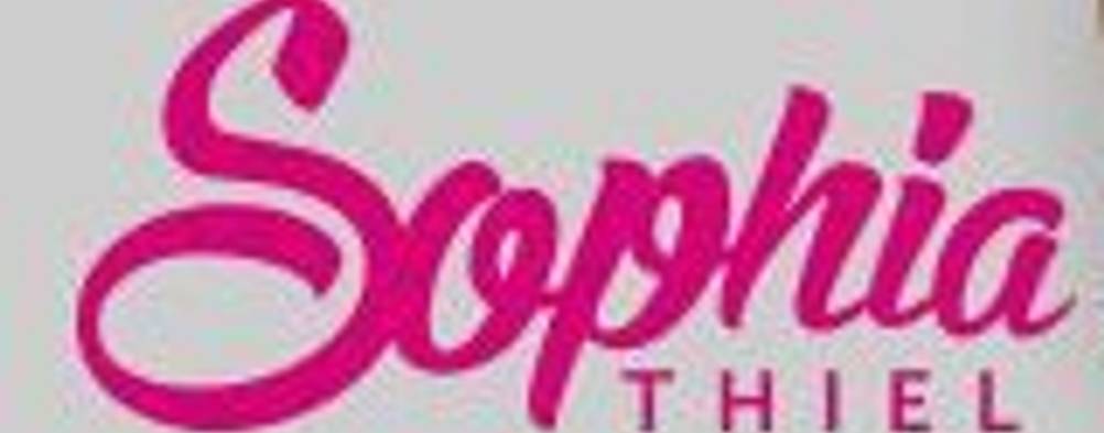 sophia-thiel-logo