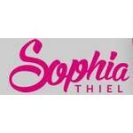 sophia-thiel-logo