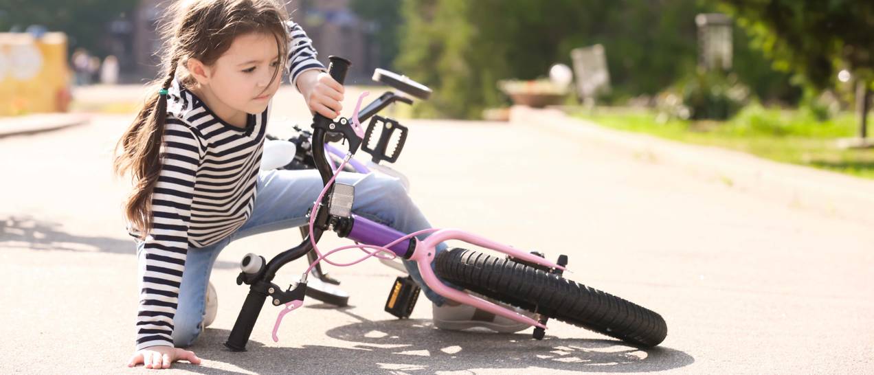 GPSTracker Kind Test & Vergleich » Top 17 im Februar 2023