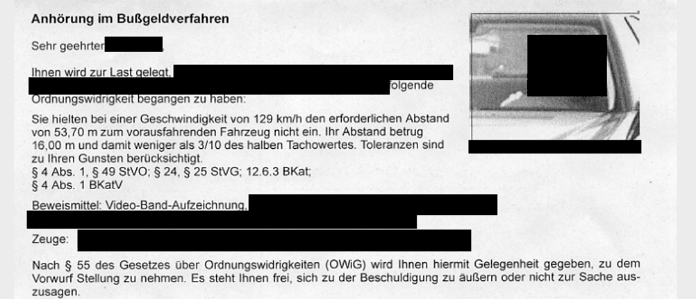 sos-verkehrsrecht-anwalt-service-hilfe