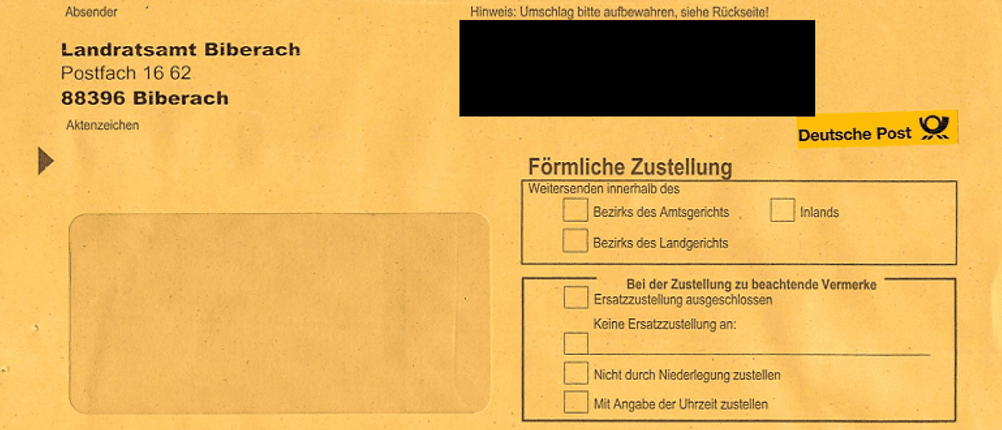 sos-verkehrsrecht-berlin-erfahrungen-kanzlei