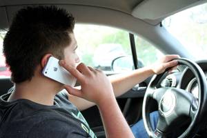 sos-verkehrsrecht.de-erfahrungen