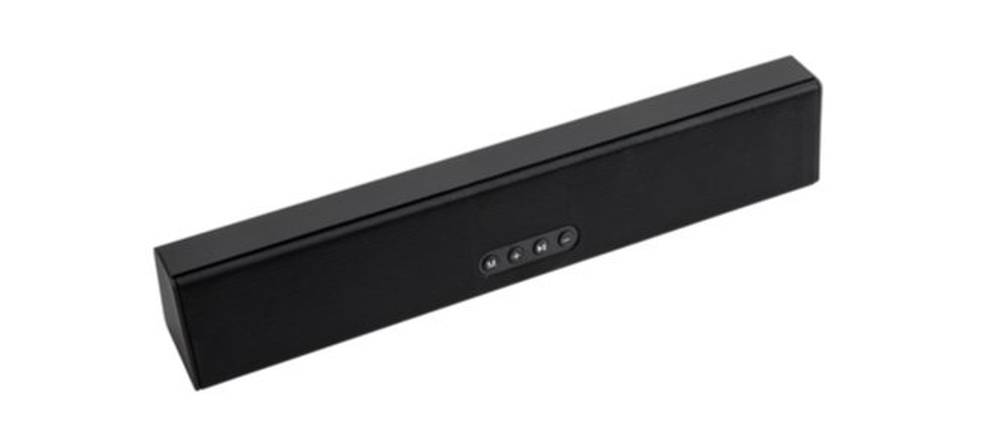 soundbar-bis-150-euro-test