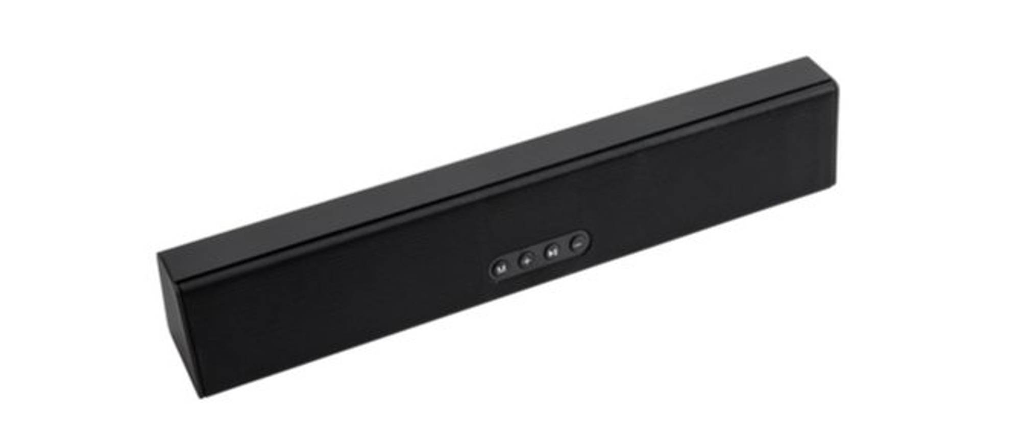 Top 10 Soundbars bis 150 Euro Test & Vergleich