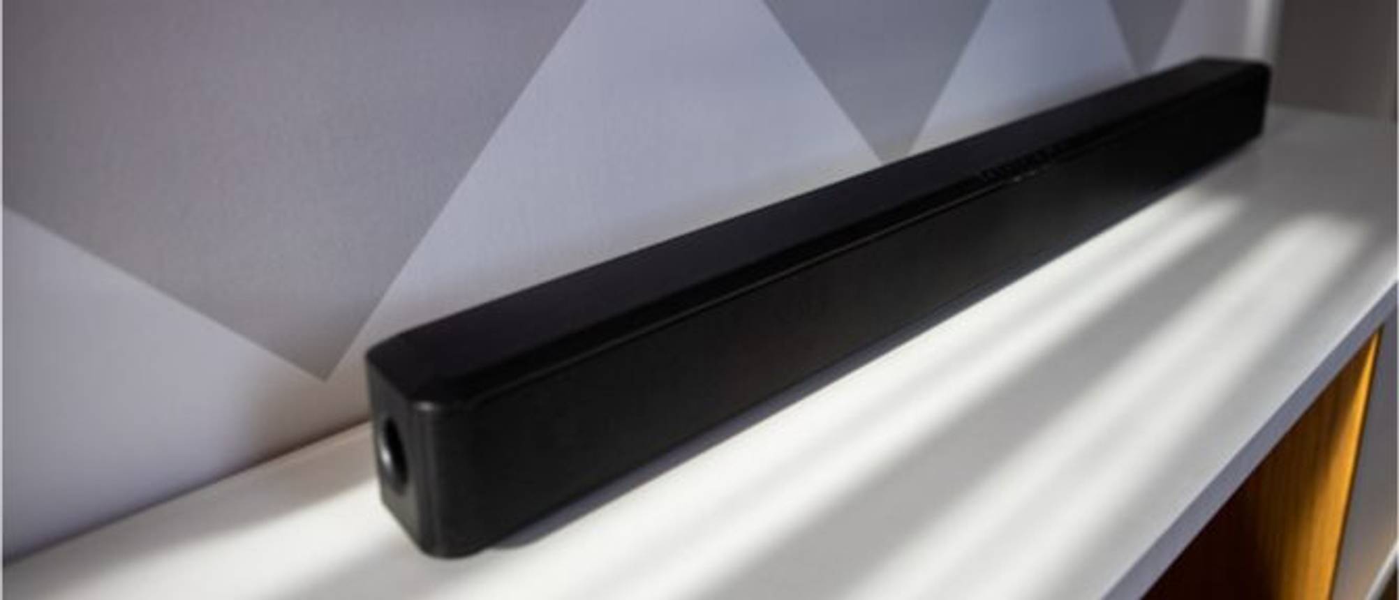 Top 10 Soundbars bis 200 Euro Test & Vergleich