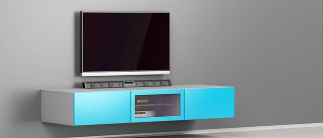 Soundbar ohne Subwoofer Top 10 Test & Vergleich