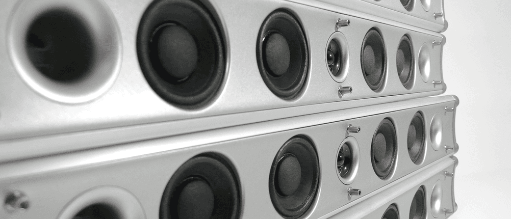 soundbar-test