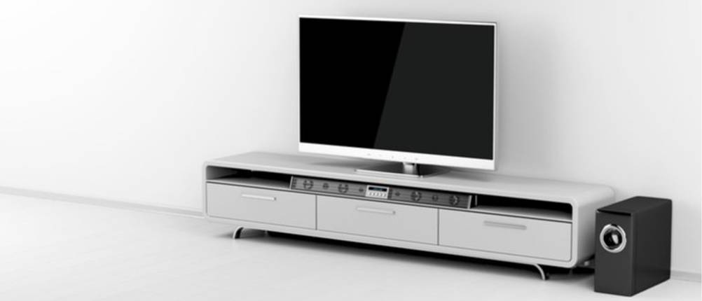 soundbar-weiss-test