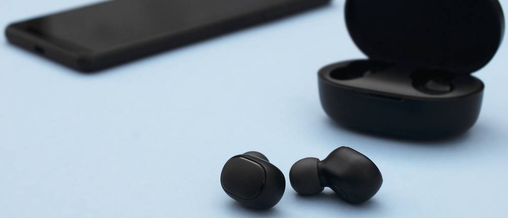 soundcore-earbuds-test