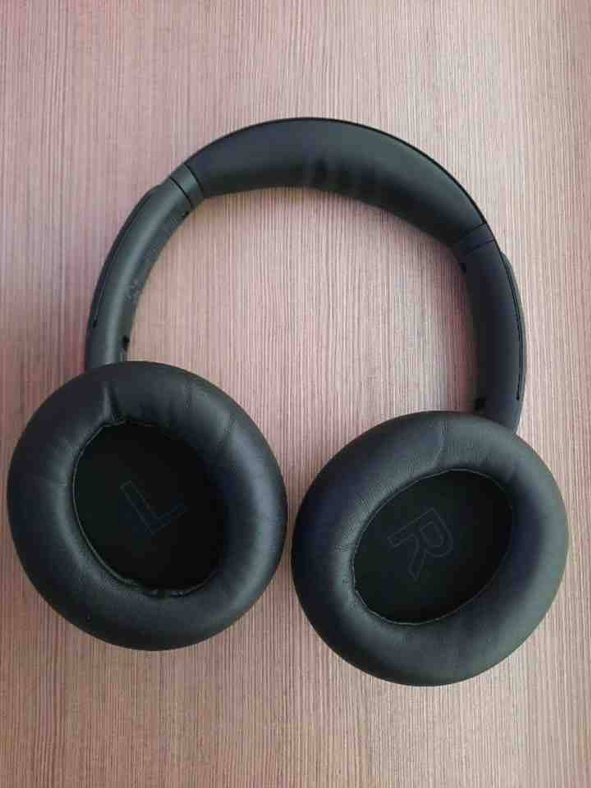 Noise Cancelling Kopfhrer Vergleich