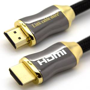 hdmi-sounddeck-picture