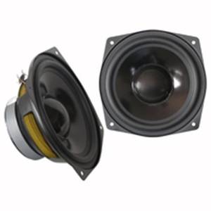 soundbase-lautsprecherchassis-picture
