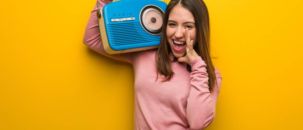 soundmaster-radio-test