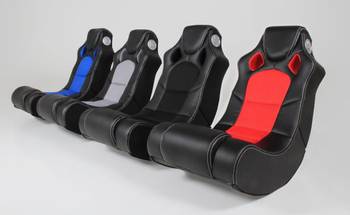 soundsessel mit vibration Soundsessel Test & Vergleich » Top 5 im Mai 2026