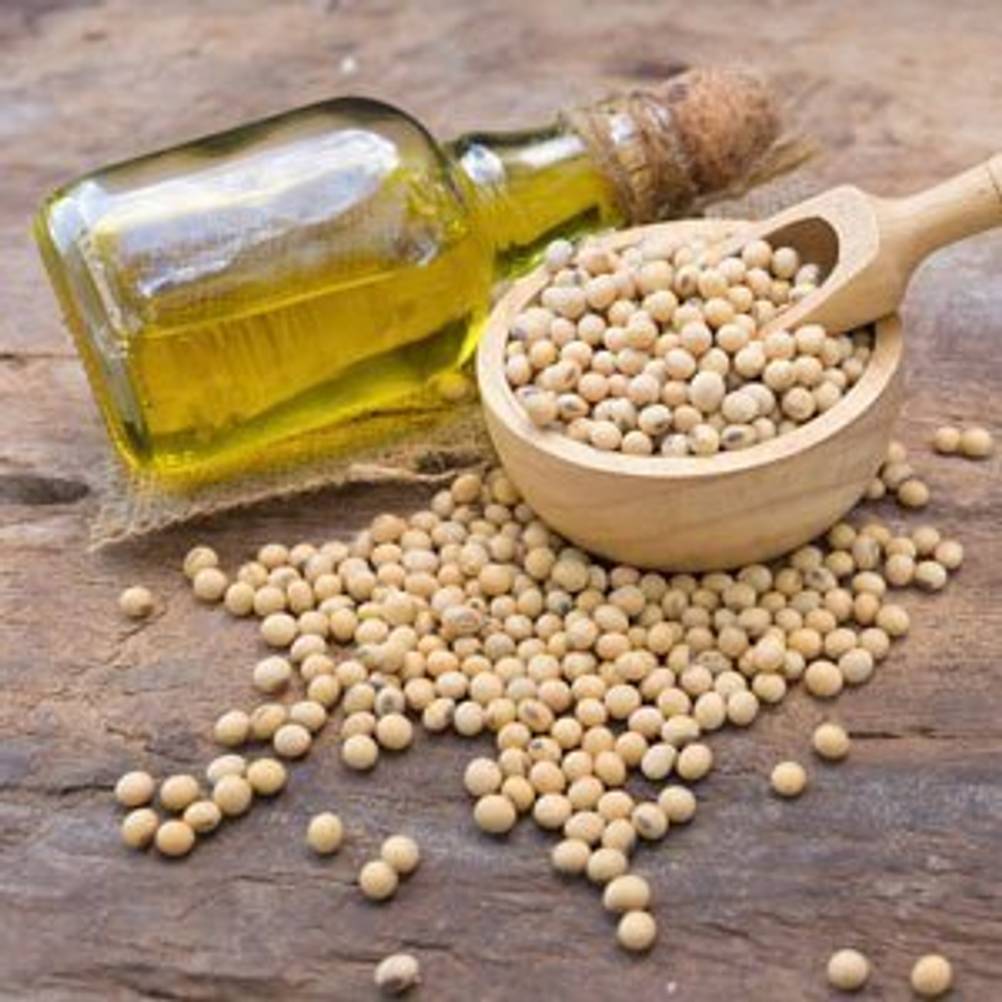 müsli