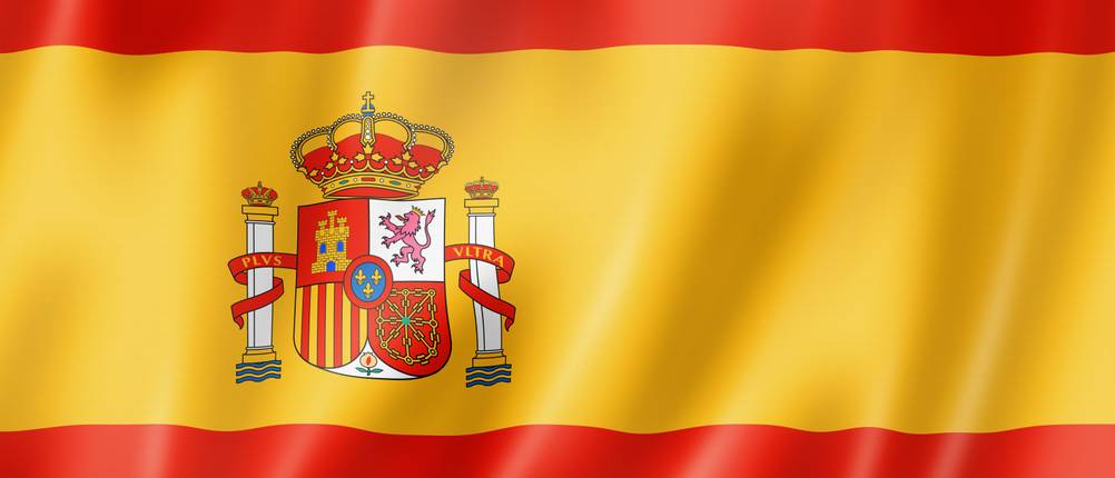 spanien-flagge-test