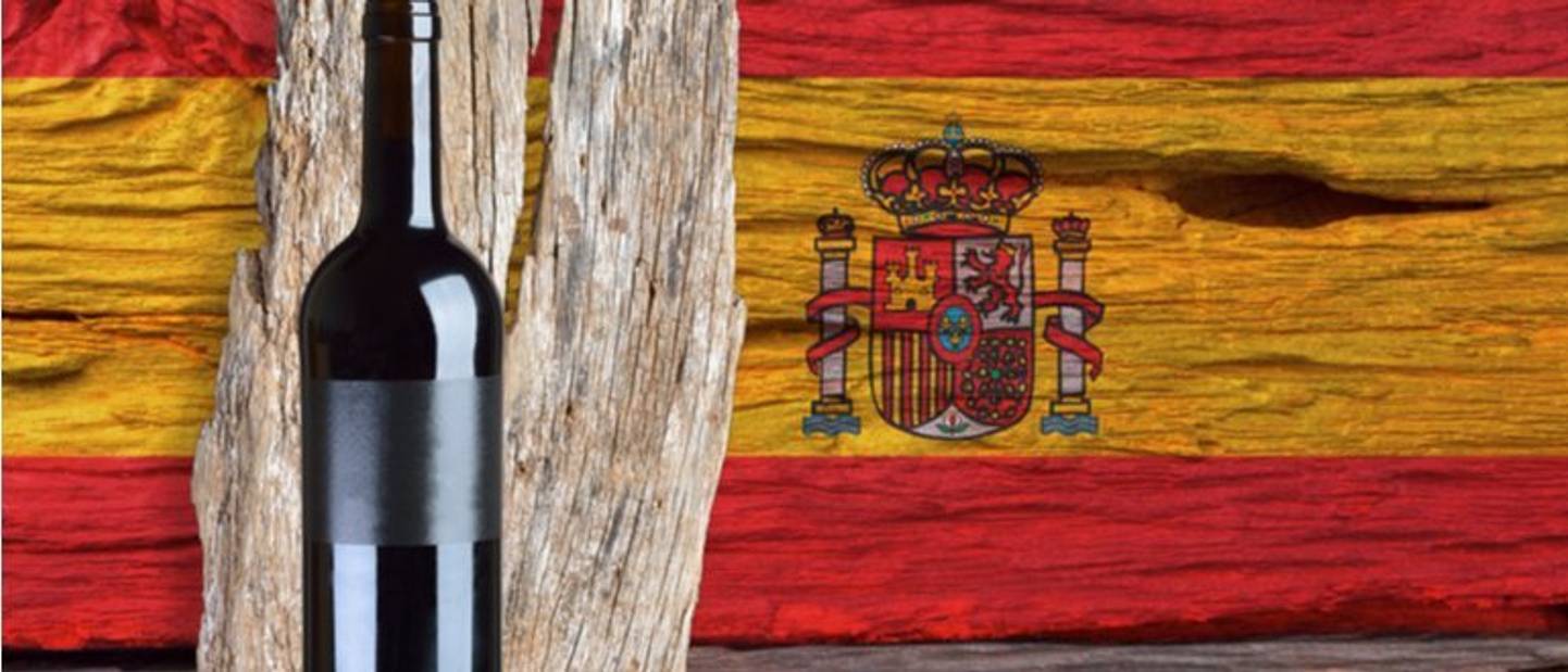 Spanischer Wein Jerez 6 Buchstaben Spanischer Wein Test & Vergleich » Top 10 im März 2025
