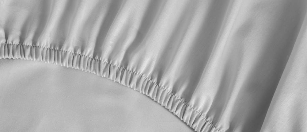 spannbettlaken 90x200 test
