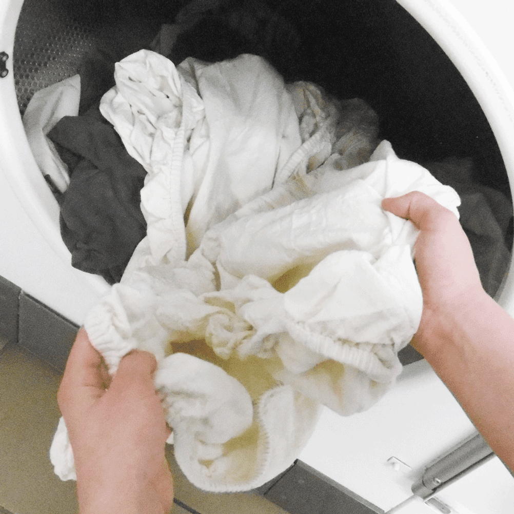 spannbettlaken-online-kaufen
