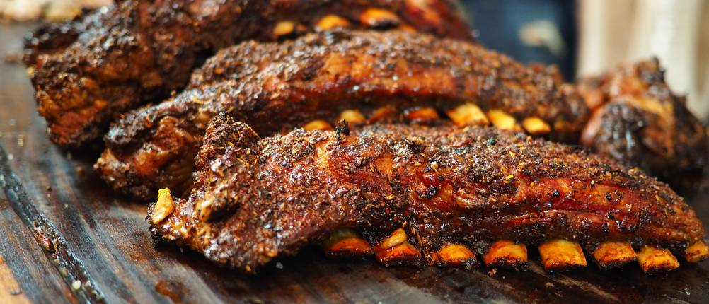 spareribs-halter-test