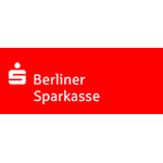 Sparkasse Studentenkonto TEST