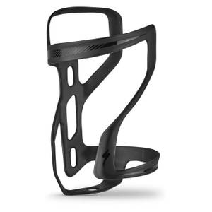specialized-s-works-carbon-zee-cage-ii