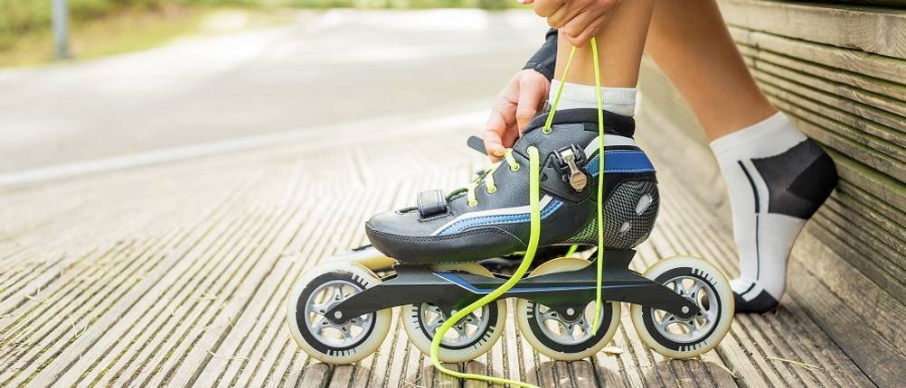 speed-skates-herren-test