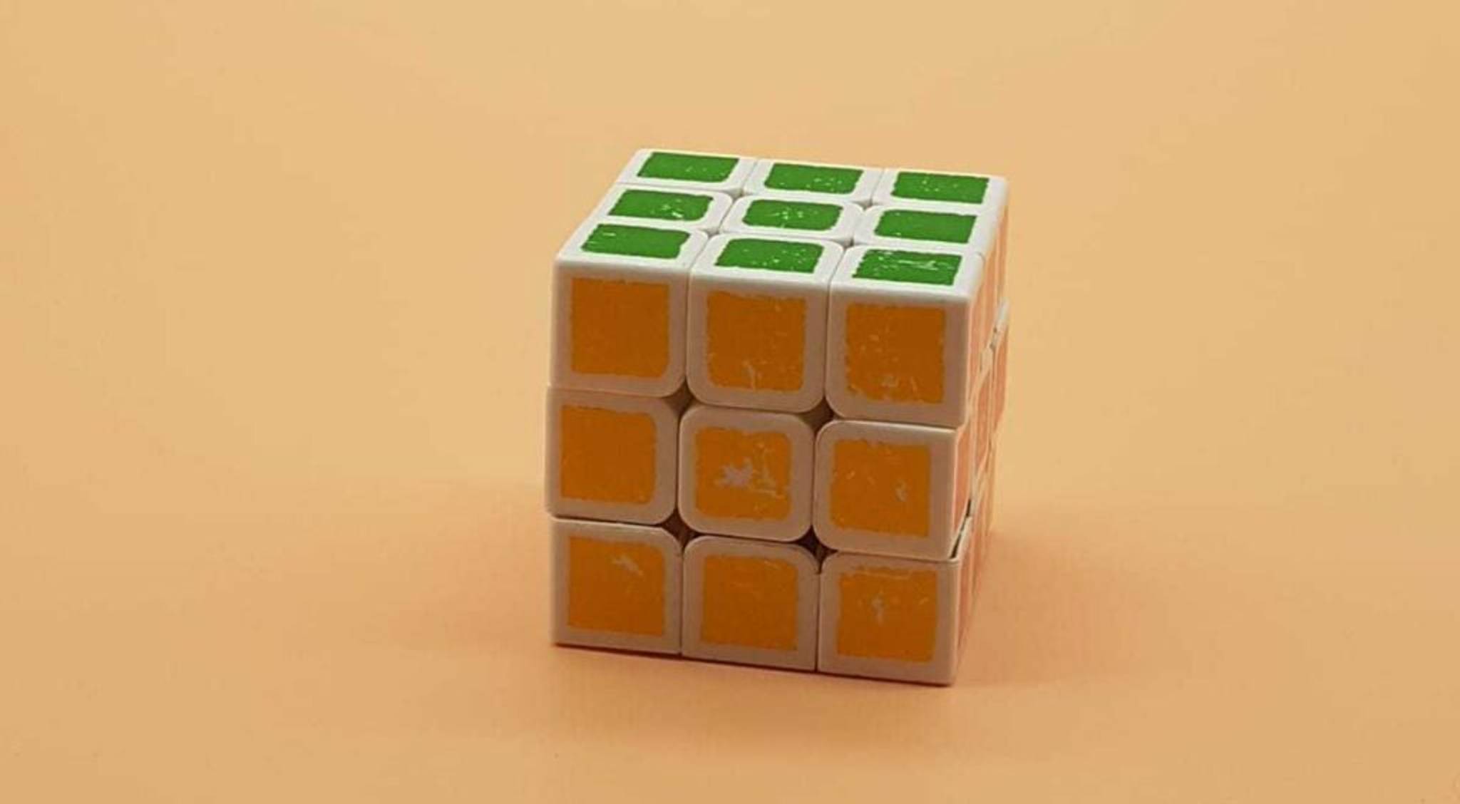 Speedcube kaufen Test & Vergleich » Top 14 im Februar 2025