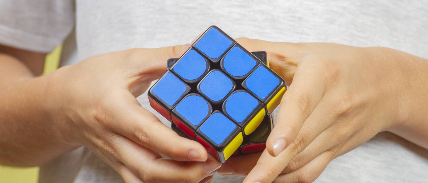 Speedcube kaufen Test & Vergleich » Top 13 im März 2025