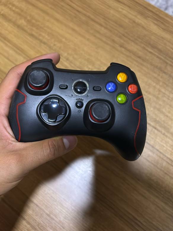 Android-Controller Test & Vergleich » Top 15 im Juli 2025