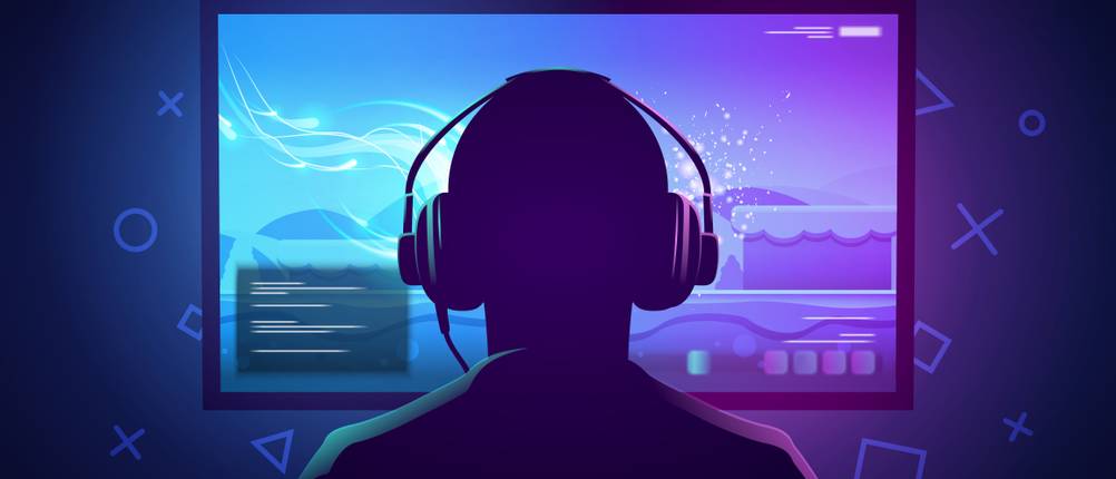 Speedlink-Headset-Test