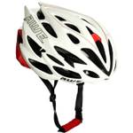 skaterhelm alpina