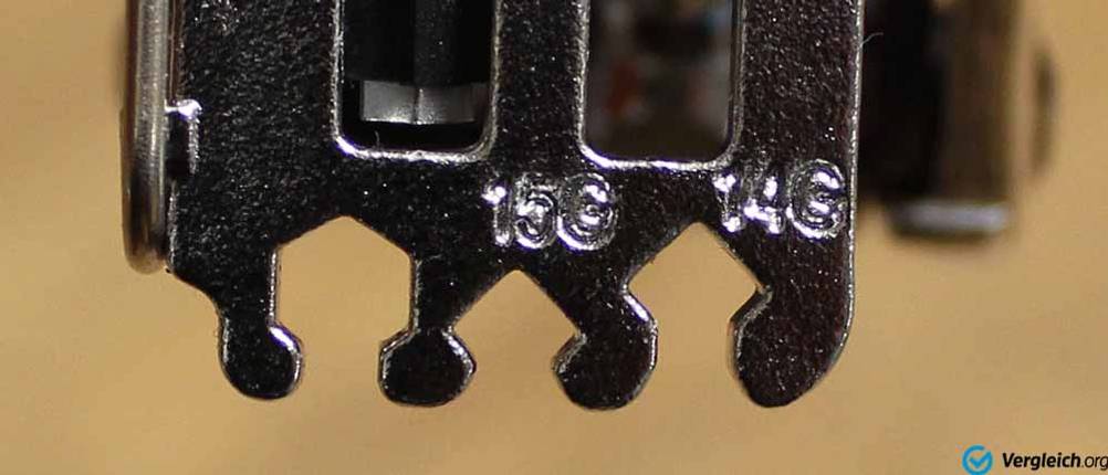 speichenschluessel-multitool