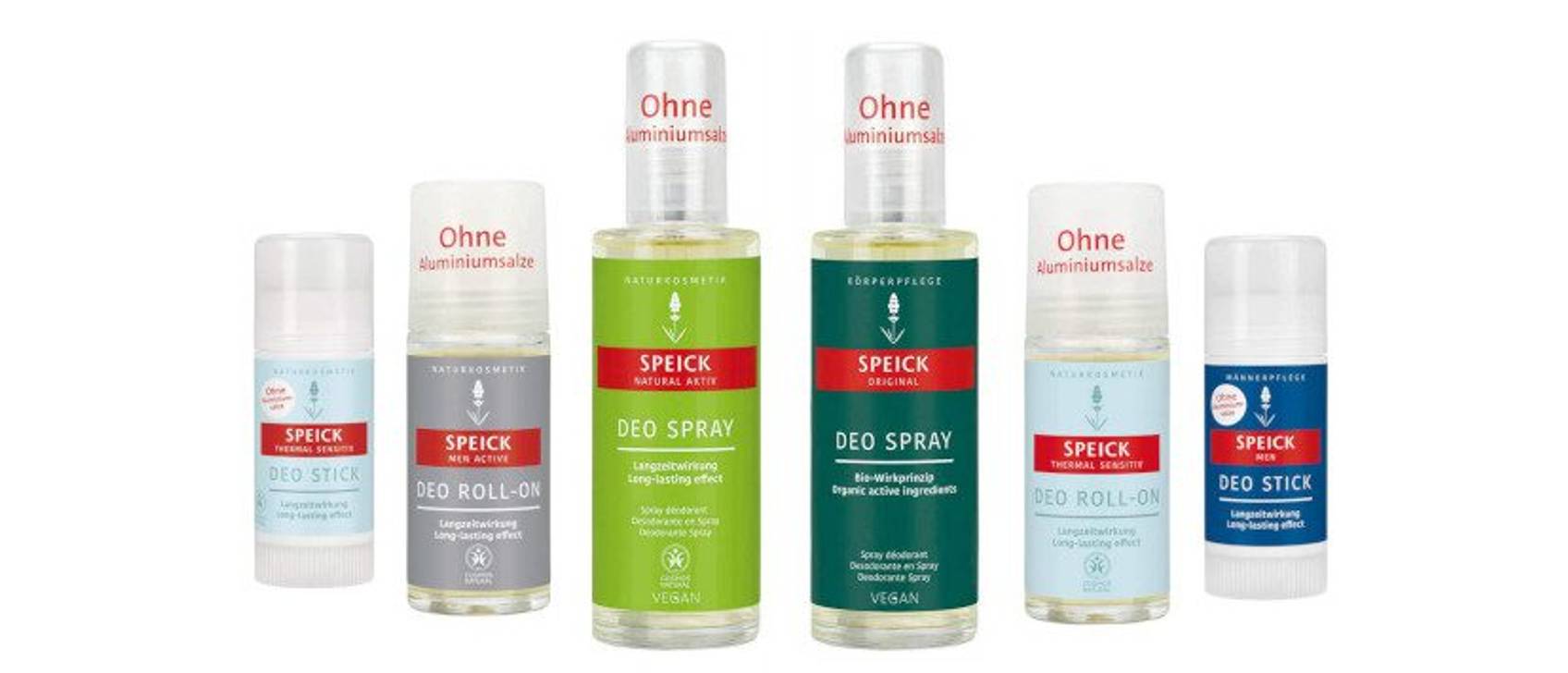 SpeickDeo Test & Vergleich » Top 8 im Oktober 2024