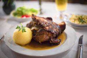 speisen-aufwärmen-gerät