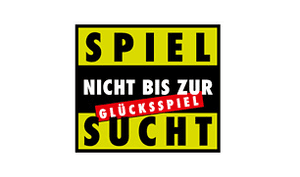 Auf der Seite der Bundeszentrale für gesundheitliche Aufklärung findet man auch Informationen rund um Suchtprävention.