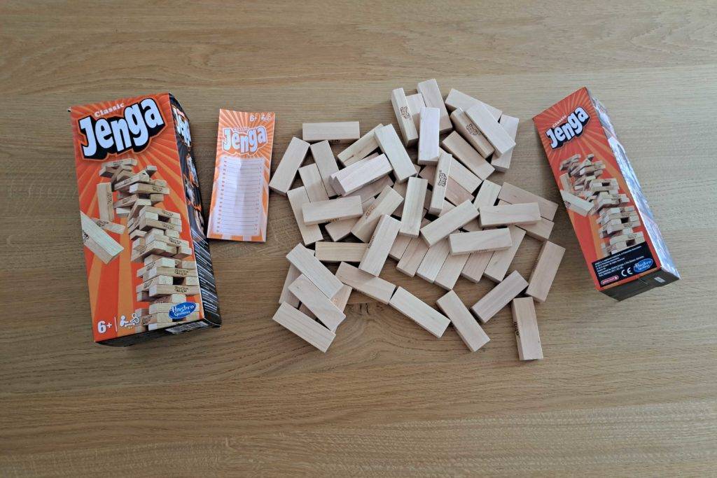 spiele-ab-6-jahren-spielsteine