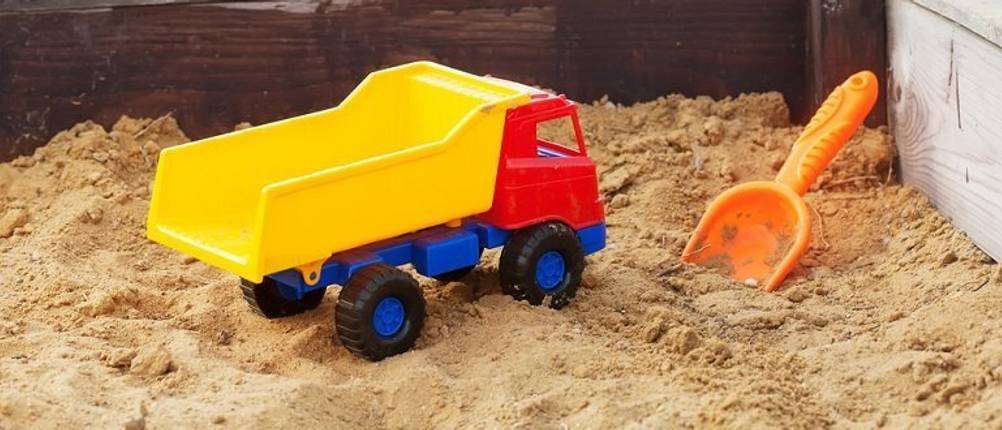 spielsand-angebot