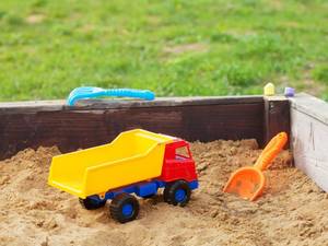 spielsand-angebot