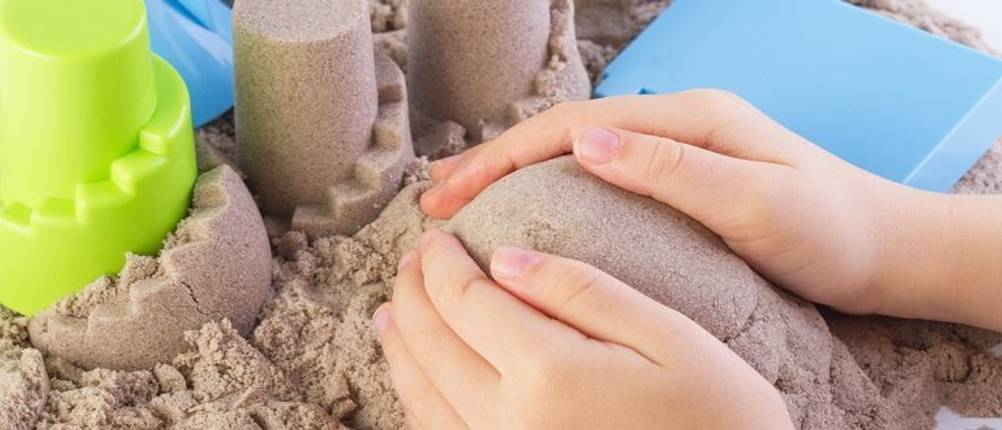 spielsand-liefern-lassen