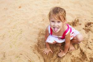 spielsand-preis
