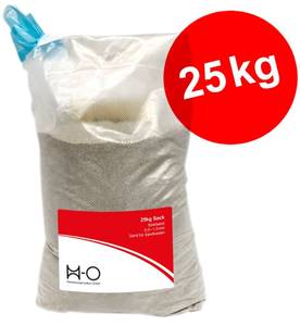 spielsand-rheinsand-kaufen