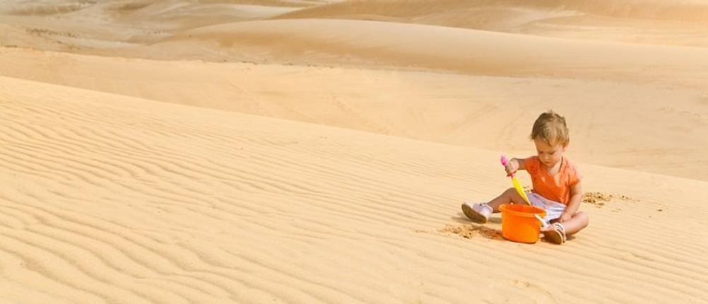 spielsand-sandkasten-sand