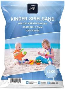 spielsand-spielplatzsand